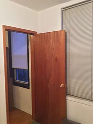 Rented by LaMatto Properties LLC