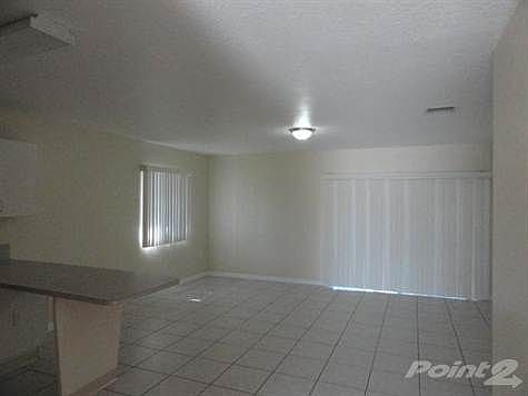 4th image of 3217 NW 211th St