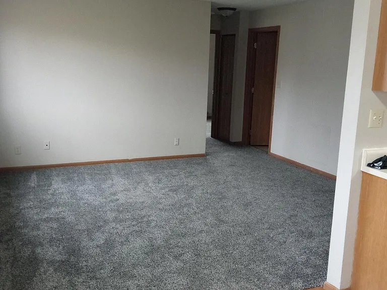 817 Avenue K #1-8 — Photo 8