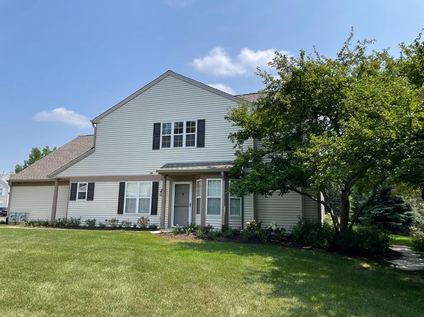 2607 Sheehan Ct UNIT 101