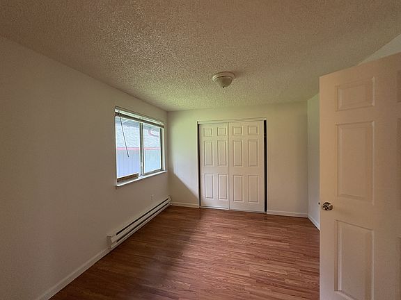 4th image of 7743 Pacific Ave SE #1