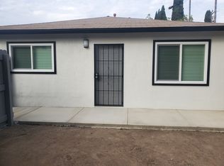 14008 Yukon Ave, Hawthorne, CA 90250
