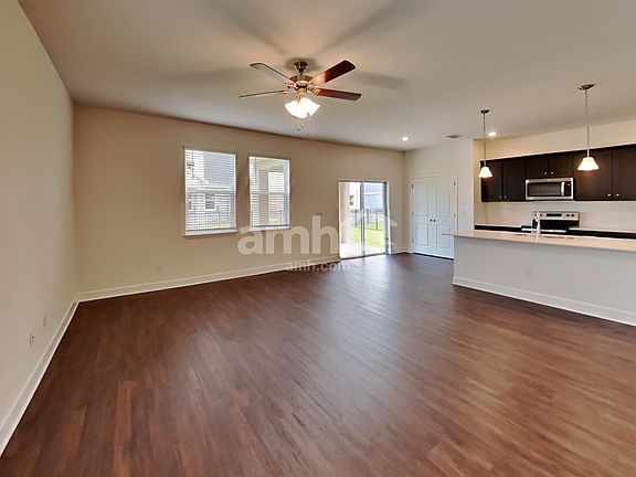 5th image of 33930 Thyme Dr