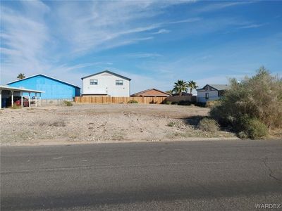 835 Turney Dr, Bullhead City, AZ, 86442