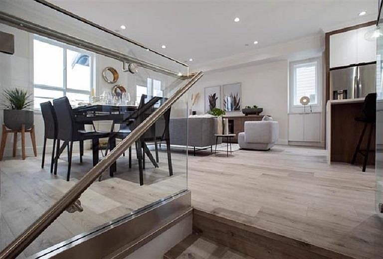 608-ewen-ave-16-new-westminster-bc-v5r-2s3-mls-r2822017-zillow