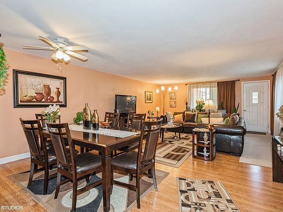 5th image of 120 S Collen Dr #212