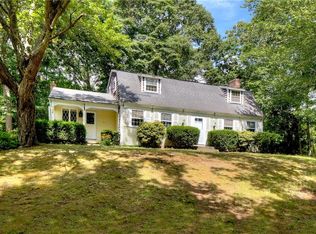 414 Shore Rd, Westerly, RI 02891