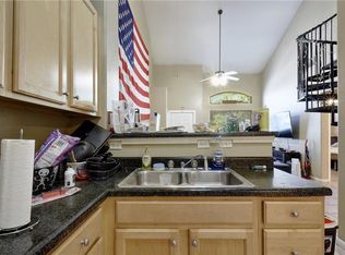 West Campus Condo Under $1000/Bedroom Walking To Campus, Austin, TX 78705