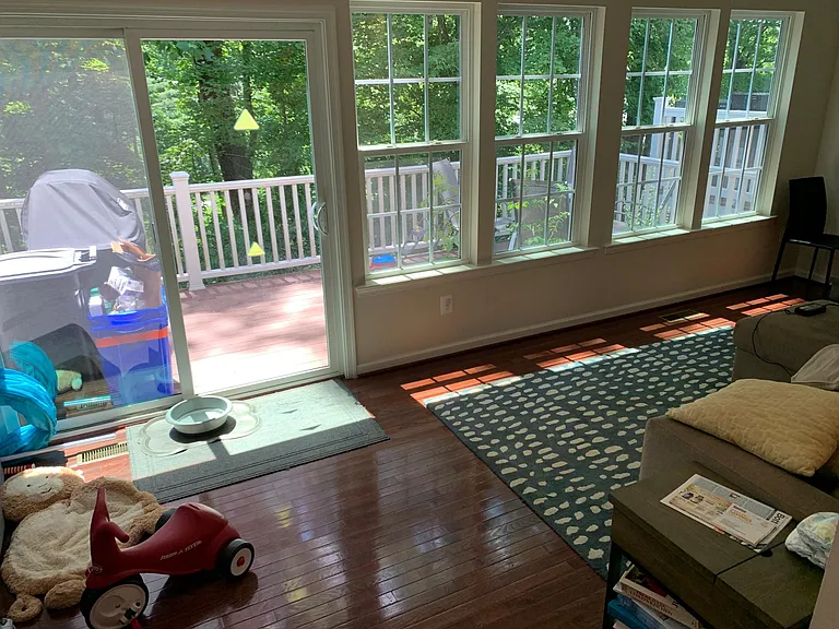 23408 Forest Haven Way — Photo 8