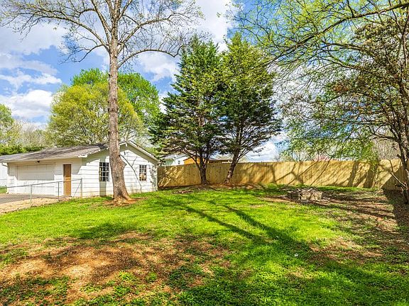 5th image of 4720 Aster Dr NW