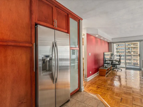 17-85 215th Street image 6 of 36