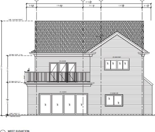 5th image of 6052 Newlin Ave