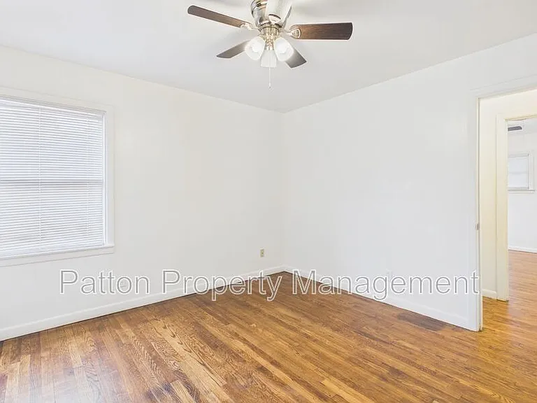 4308 S Jackson St — Photo 17
