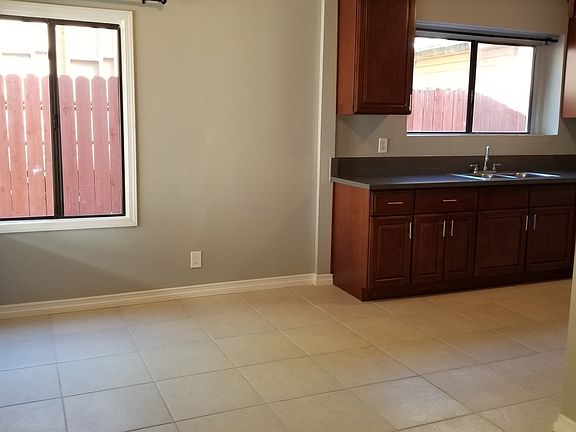 5th image of 7012-7018 N Figueroa St #6102-6104