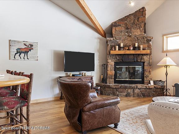 5th image of 3723 W Michael Dr #13