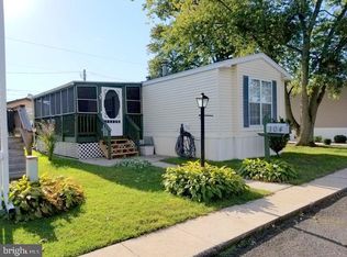 104 Echo Rd, Wilmington, DE 19810