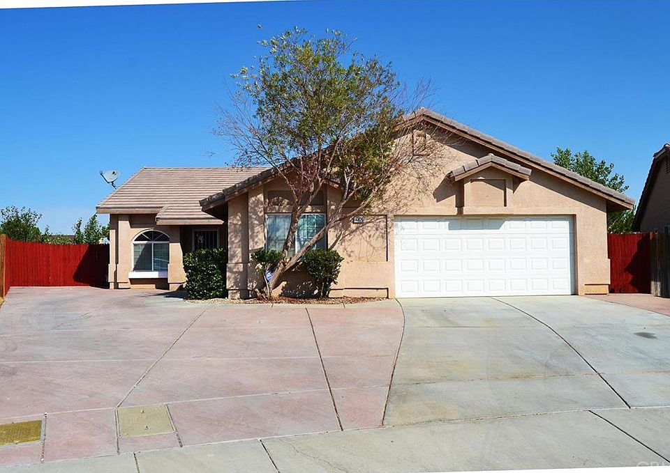 1st image of 14920 Flagstaff Ct