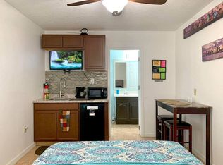2721 Raeford Rd #ID1094200P, Orlando, FL 32806