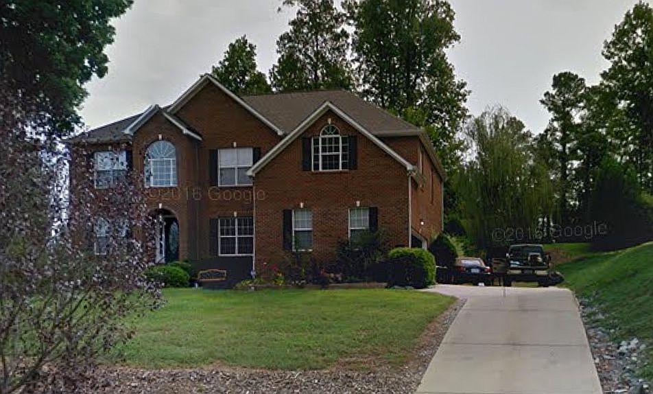1st image of 116 Grand Bay Dr