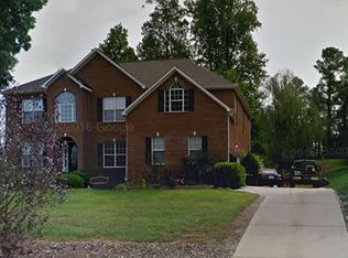 116 Grand Bay Dr, Mooresville, NC 28117