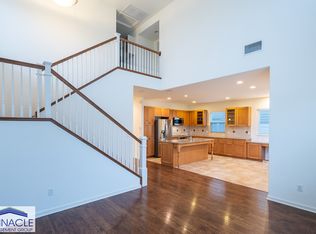 91-1038 Waiilikahi St, Ewa Beach, HI 96706