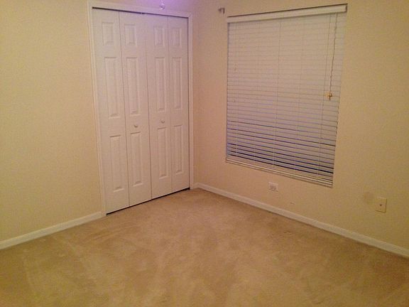 4th image of 11687 Blackmoor Dr