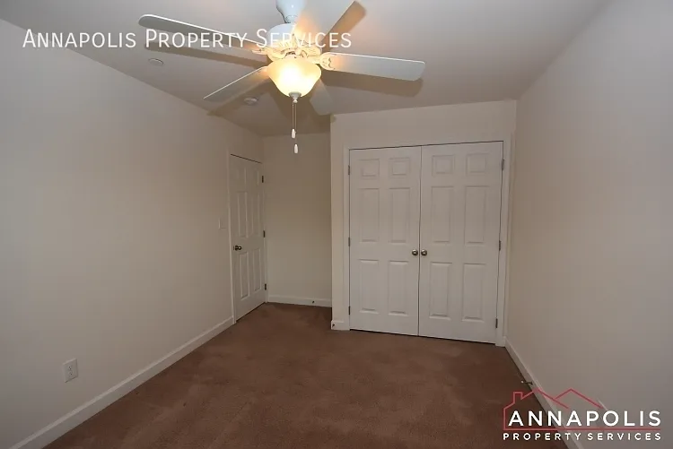 102 Carraway Ln — Photo 12