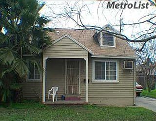 1st image of 1402 Wilshire Ave