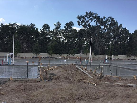 Located on 0060 in Creekwood Townhomes in Bradenton, FL