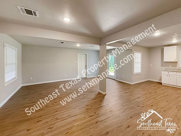 3rd image of 2200 McKee Dr