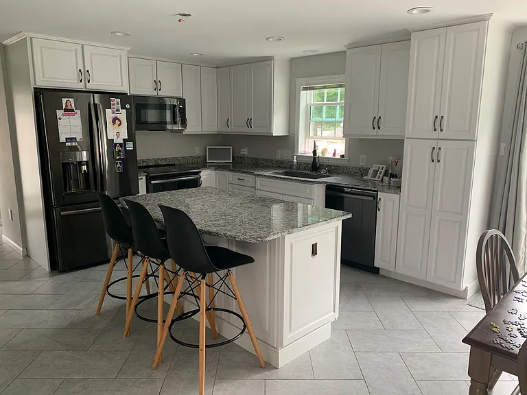 11 Fuller Ln — Photo 12