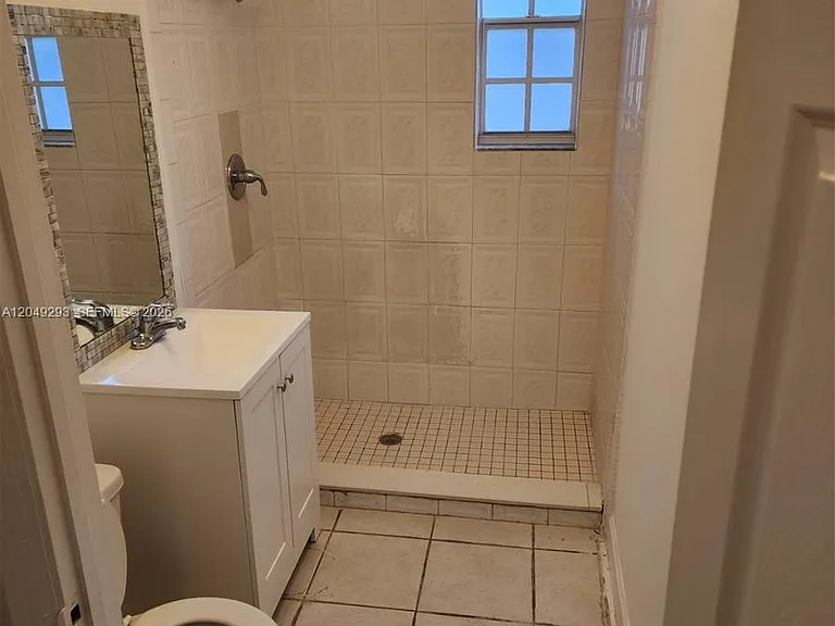 14240 NW 22nd Ave #3 — Photo 15