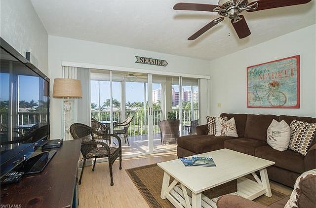 1st image of 980 Huron Ct Unit 302