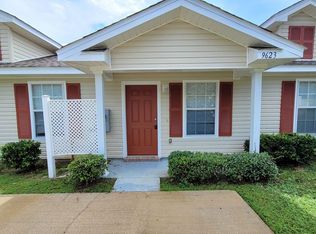 9623 Cobblebrook Dr, Pensacola, FL 32506