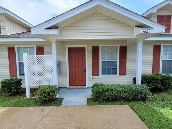 9623 Cobblebrook Dr, Pensacola, FL 32506