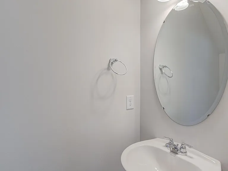 1221 Pate Farm Ln — Photo 17