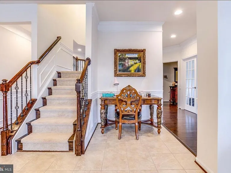 41613 Chalk Ln — Photo 11