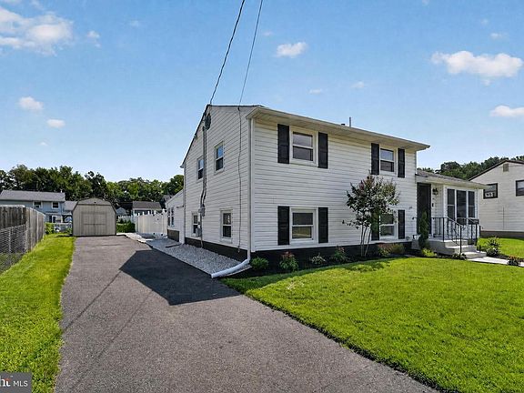 4th image of 237 Windsor Ln