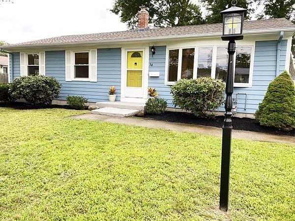 1st image of 34 Poplar Rd