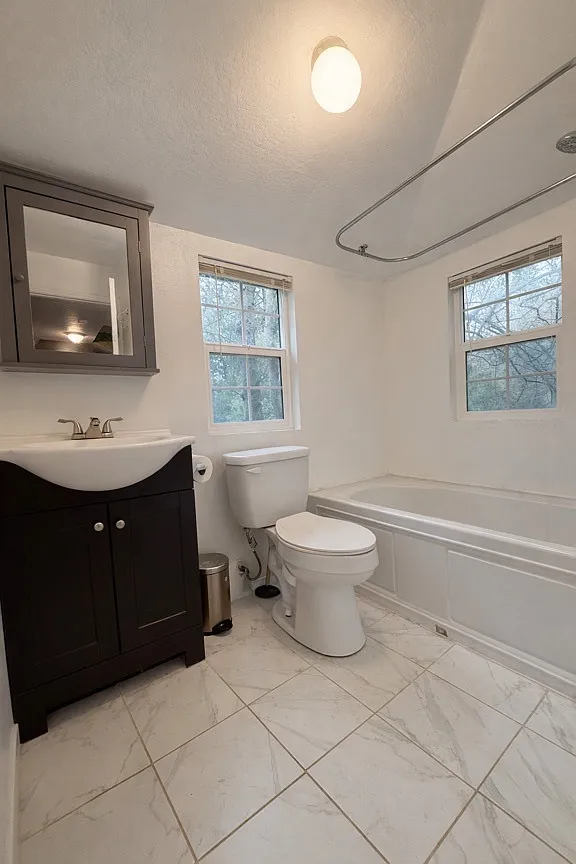 14739 River Trail - 1 — Photo 3