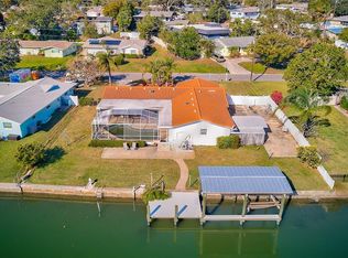 1575 Brookside Blvd, Largo, FL 33770
