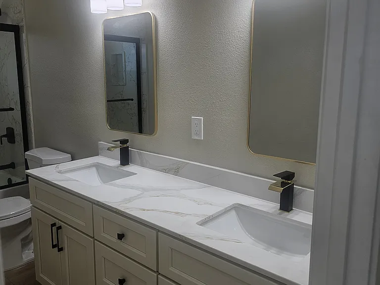 5 Alta Loma Dr — Photo 12