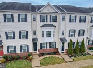 447 Toftrees Dr, Middletown, DE 19709