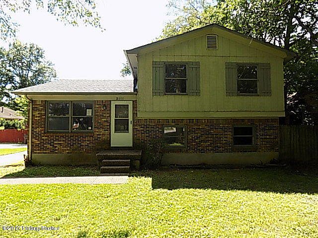 1st image of 3800 Breckenridge Ln