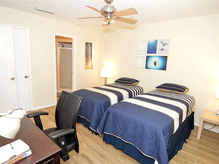 3873 Pompano Dr SE #D — Photo 42
