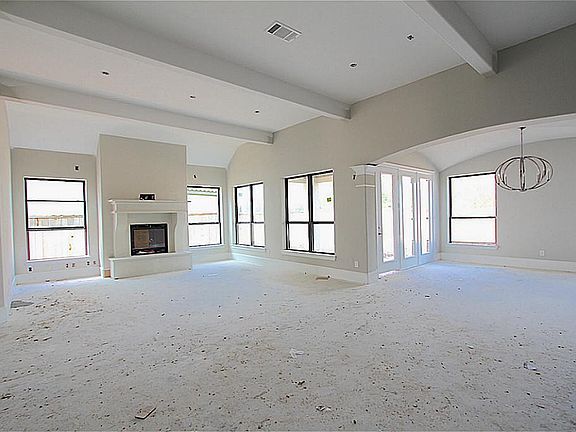 4th image of 1277 Portefino Ln