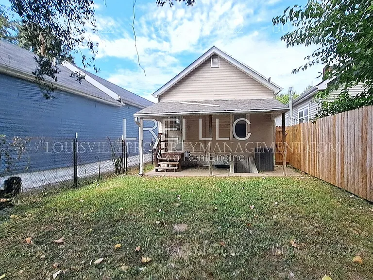 2334 Standard Ave — Photo 15