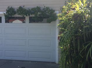 418 Drown Ave, Ojai, CA 93023