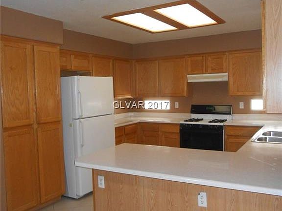 5th image of 4525 S Bonita Vista St #0