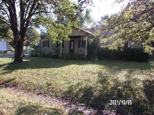 Kentucky Foreclosures Foreclosed Homes For Sale - 43 Homes Zillow